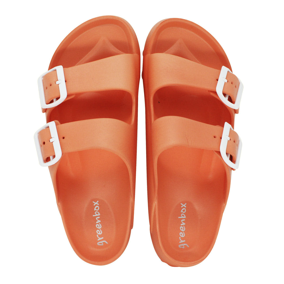 Sandalias Confort Unisex SV-054