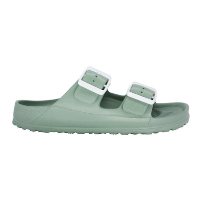 Sandalia Confort Unisex SV-054