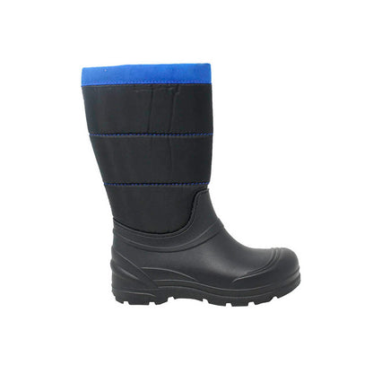 Botas de Lluvia Infantil MX-1202