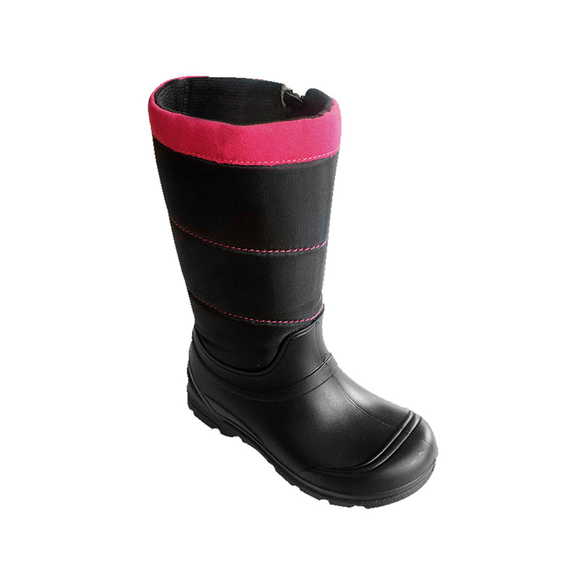 Botas de Lluvia Infantil MX-1202