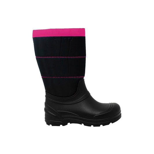 Botas de Lluvia Infantil MX-1202