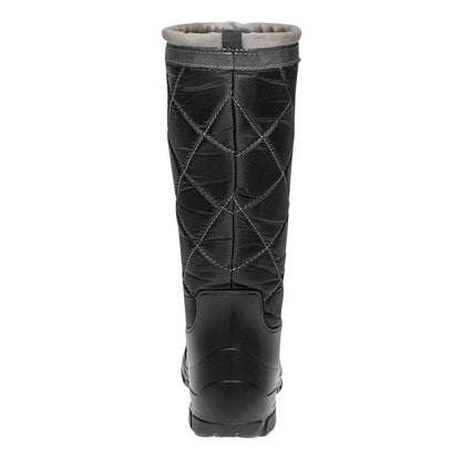 Botas de Lluvia para Dama MX-1301