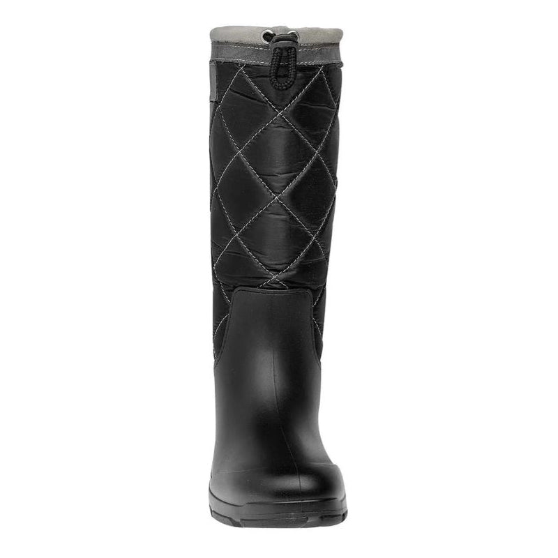 Botas de Lluvia para Dama MX-1301