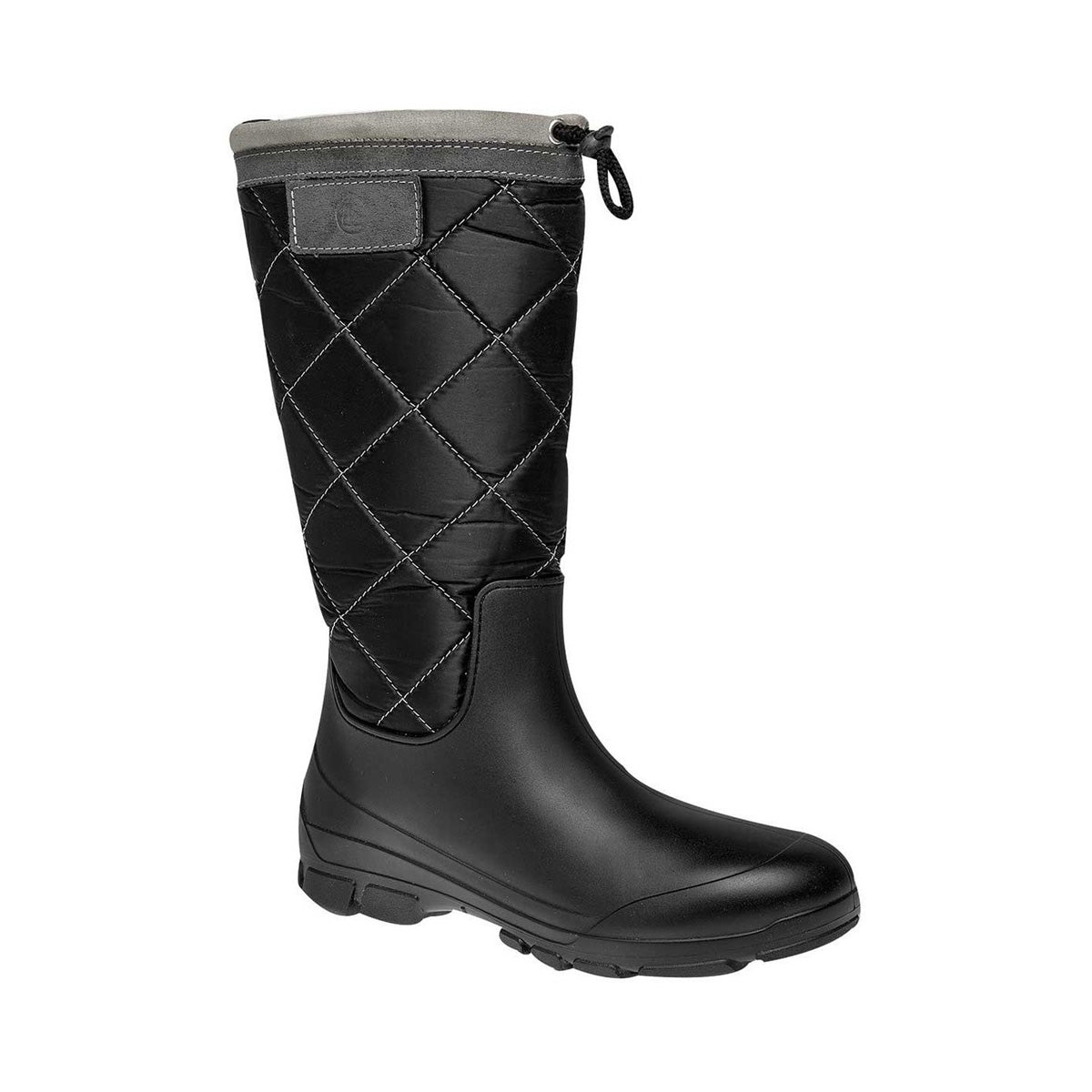 Botas de Lluvia para Dama MX-1301