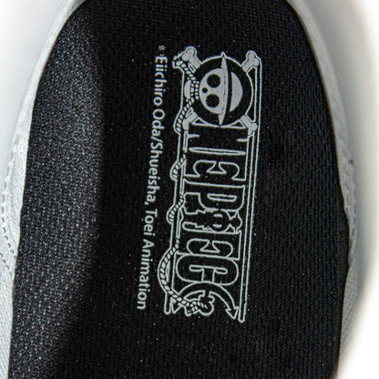 Tenis Casual para Caballero - One Piece