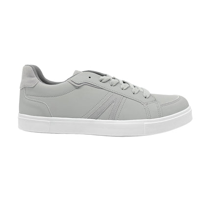 Tenis Casuales Para Caballero ECZ-SU53T