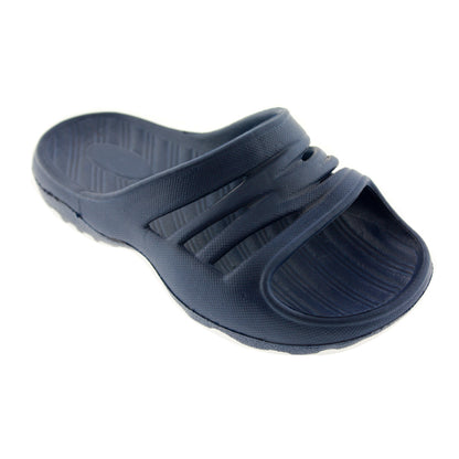 Sandalias Infantiles SV-005