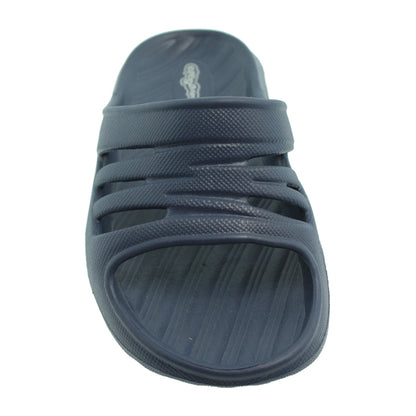 Sandalias Infantiles SV-005