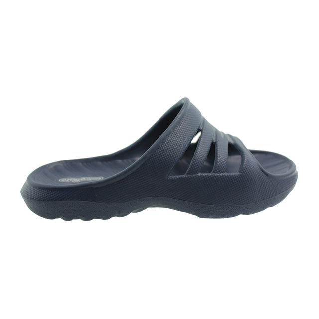 Sandalias Infantiles SV-005