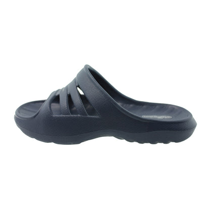 Sandalias Infantiles SV-005