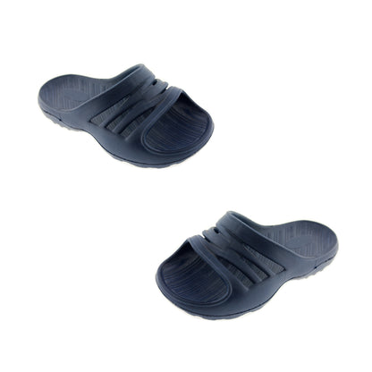 Sandalias Infantiles SV-005