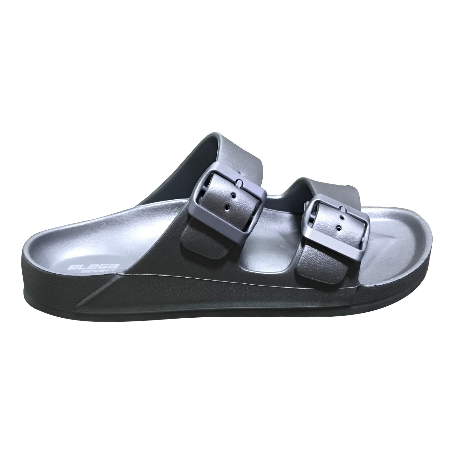 Sandalias Confort Unisex SV-054