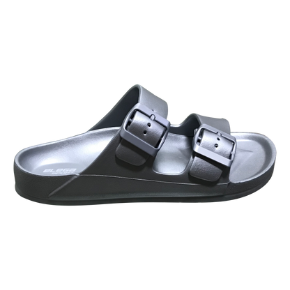 Sandalias Confort Unisex SV-054