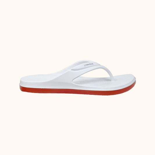 Sandalias para Caballero SV-064