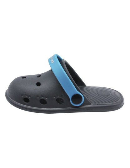 Sandalias para Niño SV-068