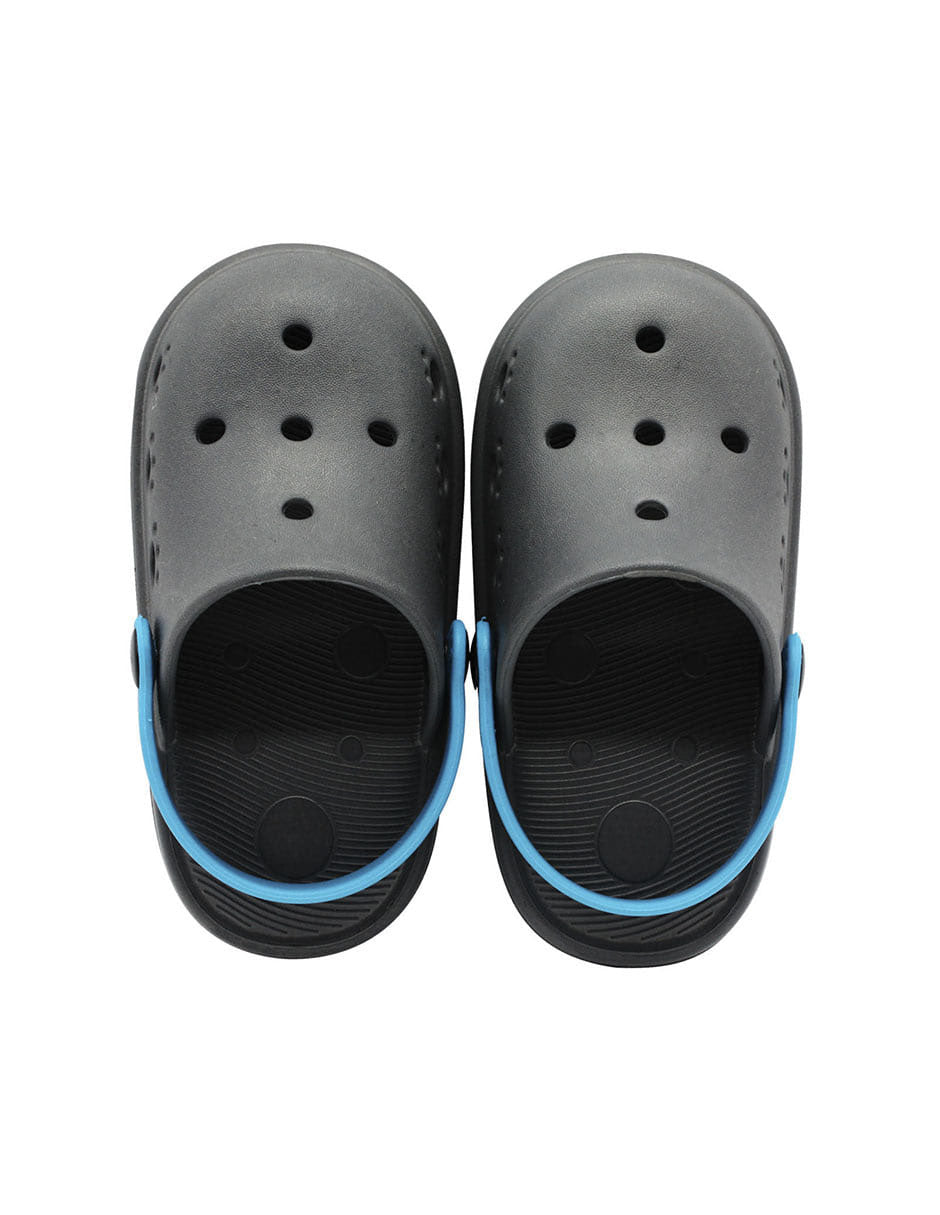 Sandalias para Niño SV-068