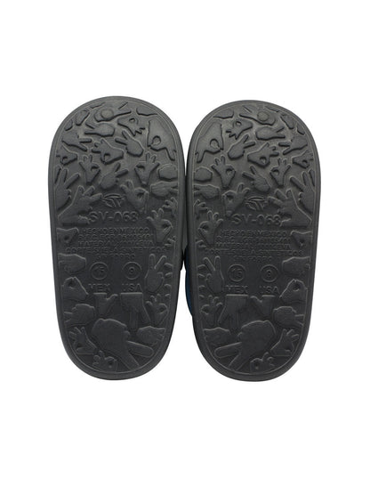 Sandalias para Niño SV-068
