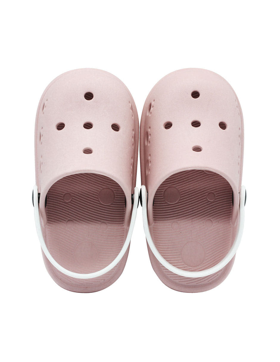 Sandalias para Niño SV-068