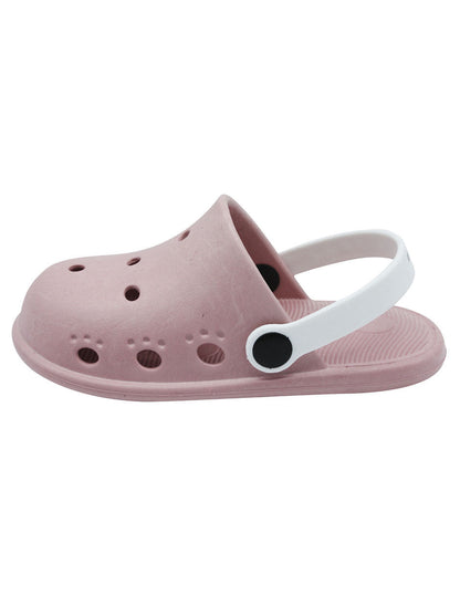 Sandalias para Niño SV-068