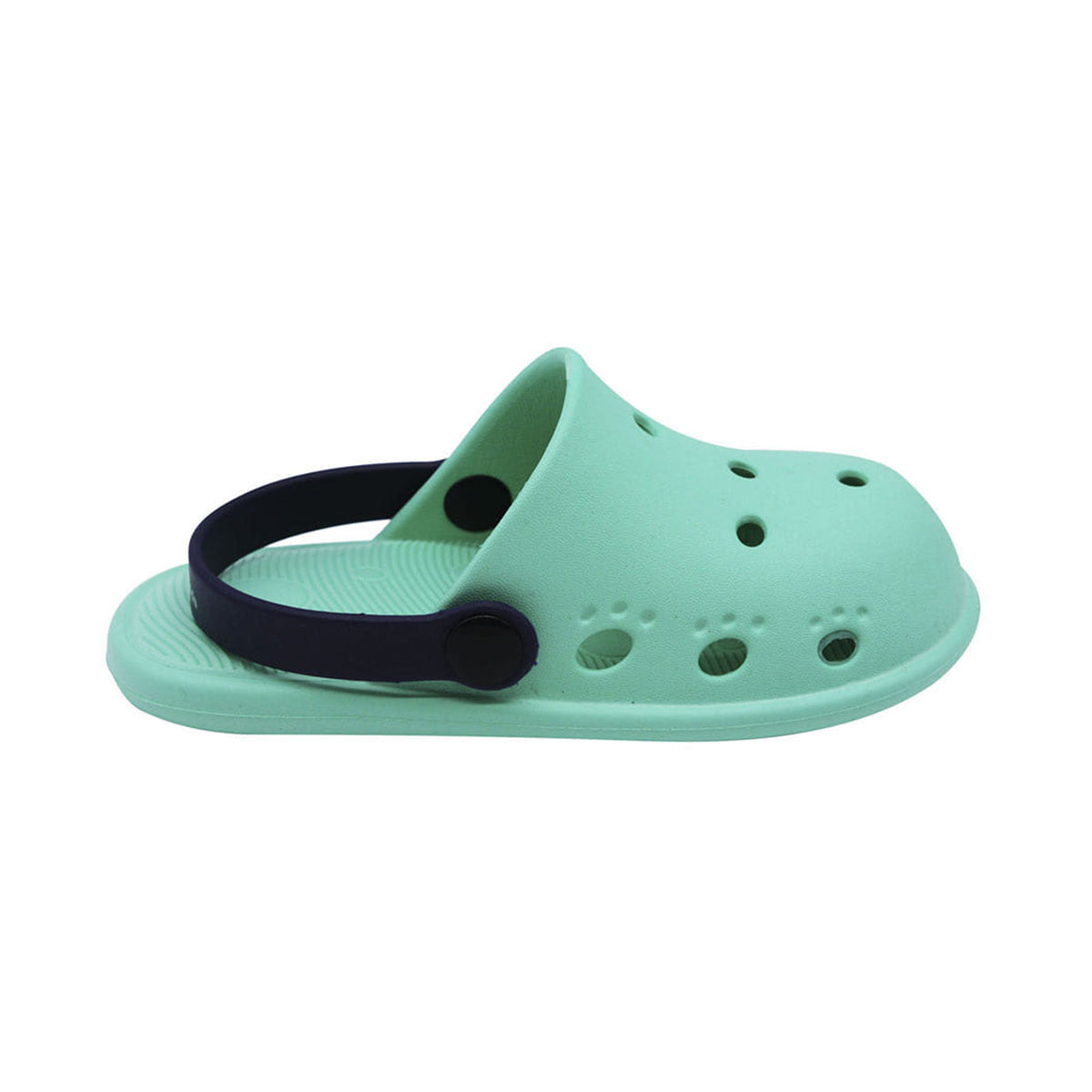 Sandalias para Niño SV-068