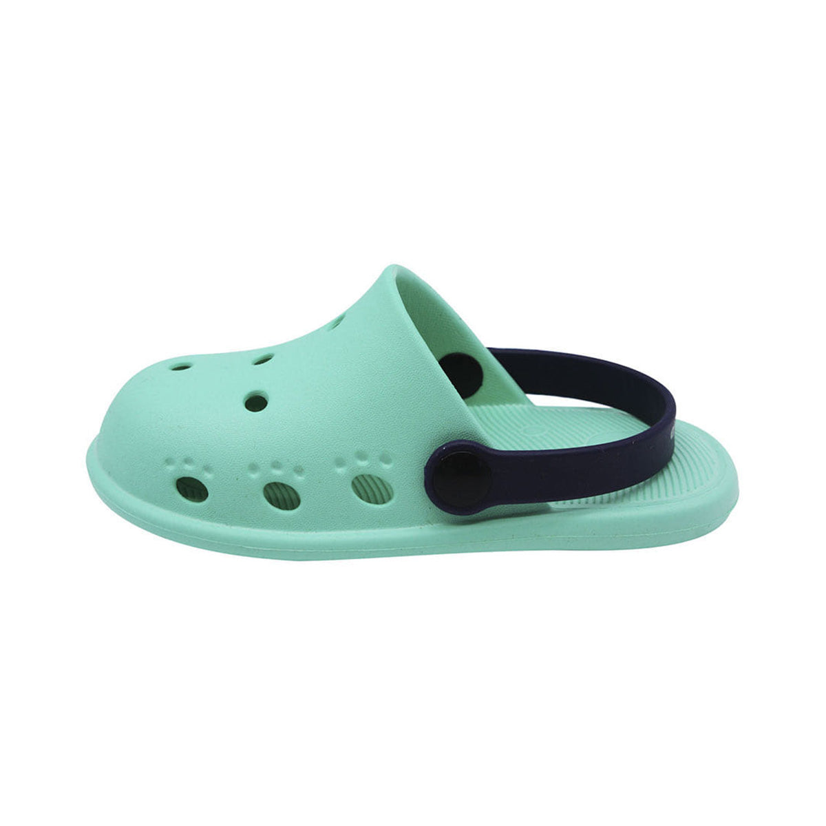 Sandalias para Niño SV-068