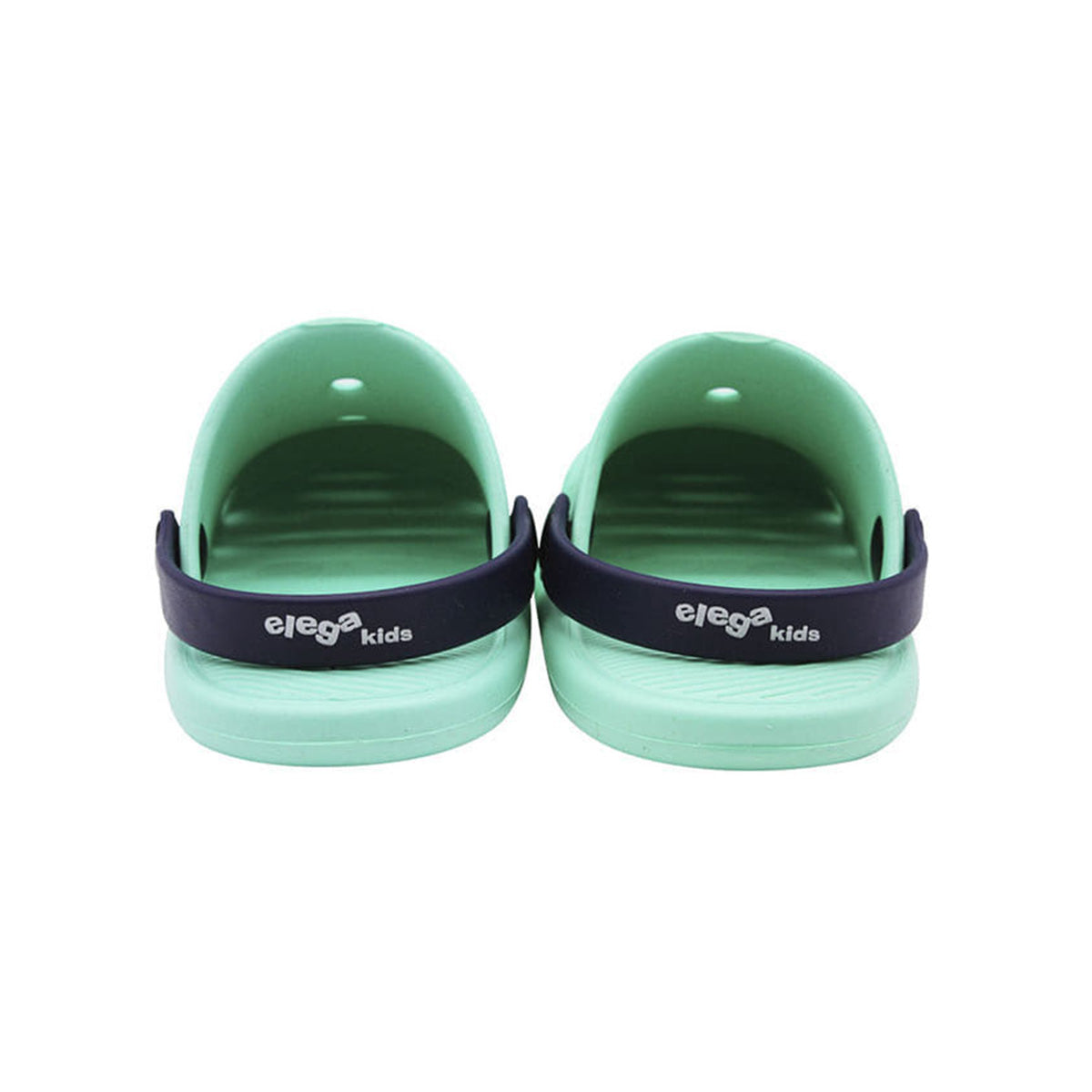 Sandalias para Niño SV-068