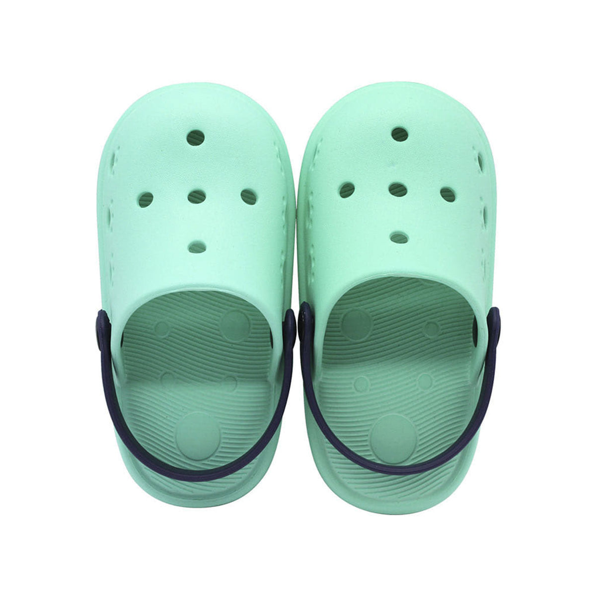 Sandalias para Niño SV-068