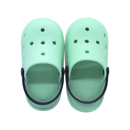 Sandalias para Niño SV-068