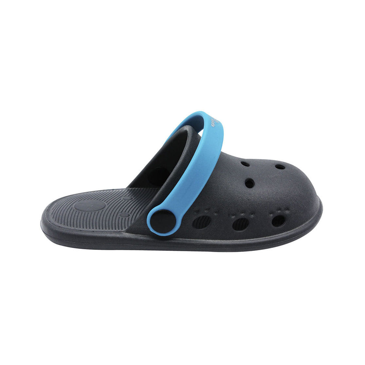 Sandalias para Niño SV-068