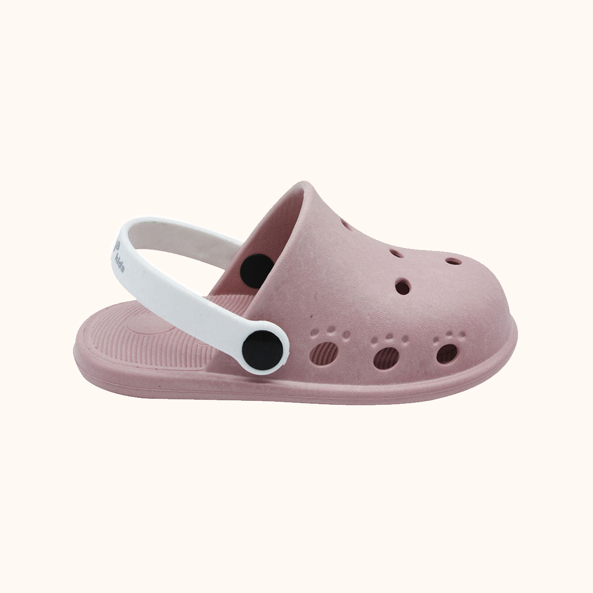 Sandalias para Niño SV-068