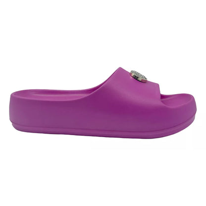 Sandalias para Dama SV-078