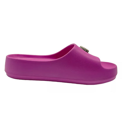 Sandalias para Dama SV-078