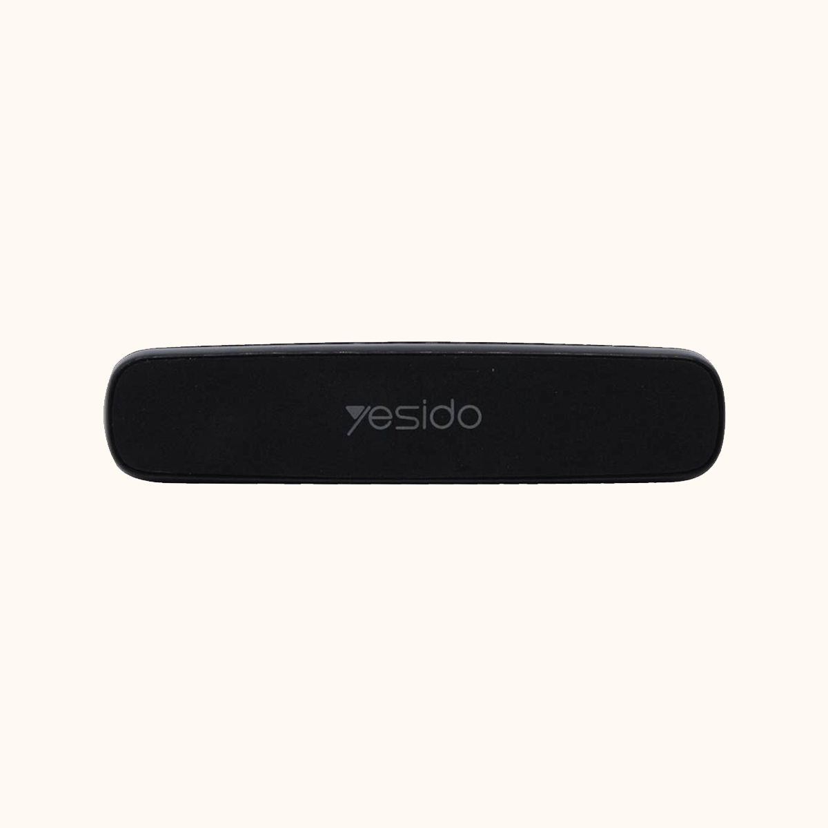 Soporte para Celular Yesido YID-C27