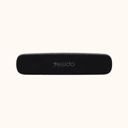 Soporte para Celular Yesido YID-C27