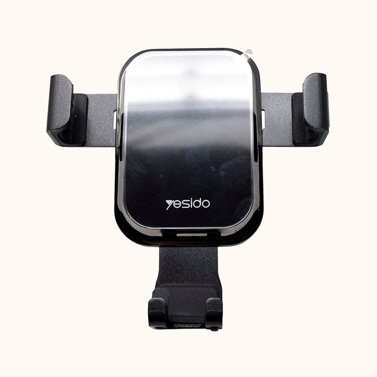 Soporte para Celular Yes I Do YID-C46