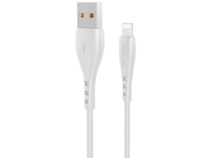 Cable USB YID-CA26