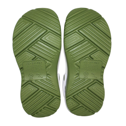 Calzado Ligero Unisex SV-067