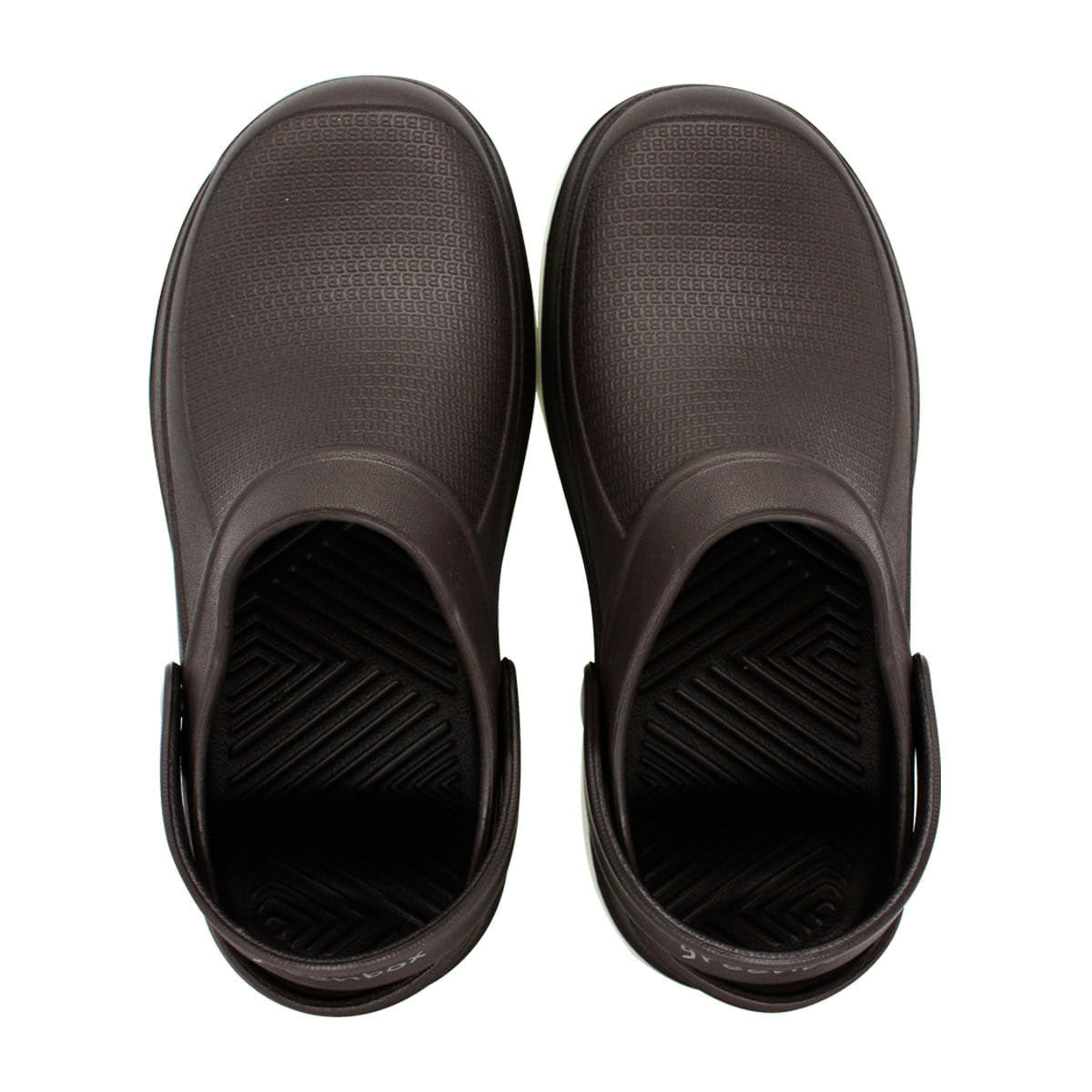 Calzado Ligero Unisex SV-067