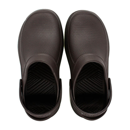 Calzado Ligero Unisex SV-067