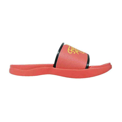 Sandalia flip flop Infantil- Peanuts