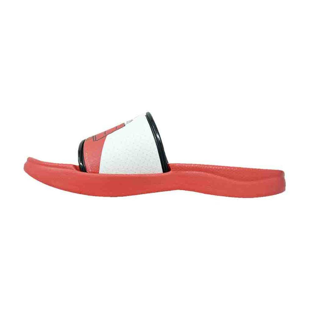 Sandalia flip flop Infantil- Peanuts