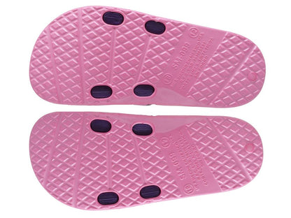 Sandalia flip flop Infantil- Peanuts