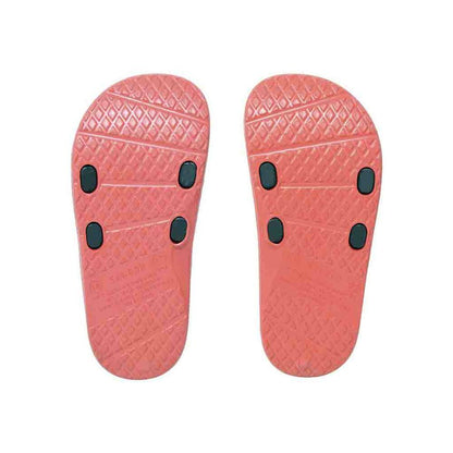 Sandalia flip flop Infantil- Peanuts