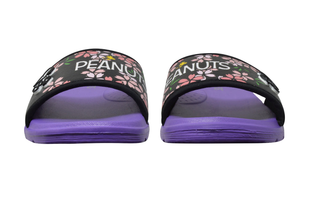 Sandalia flip flop - Peanuts