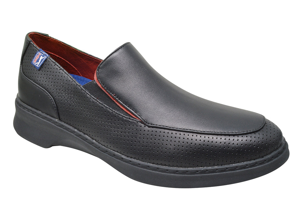Zapato casual - PGA Tour