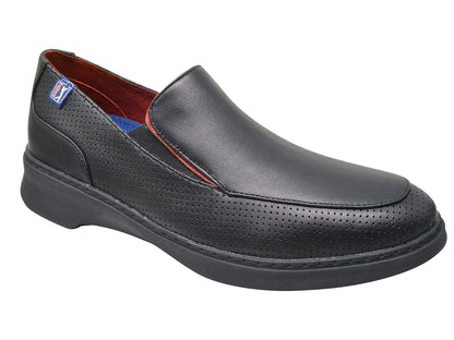 Zapato casual - PGA Tour