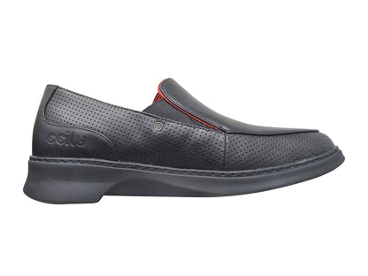 Zapato casual - PGA Tour