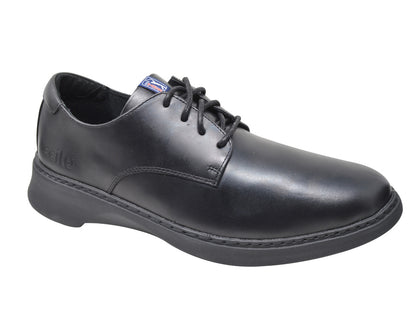 Zapato casual - PGA Tour