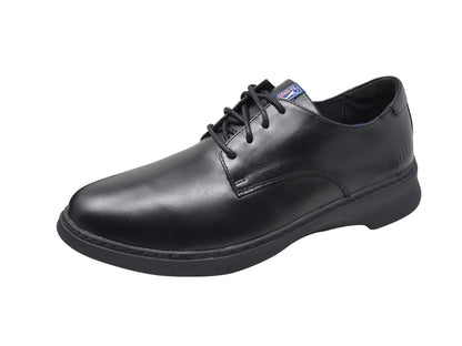 Zapato casual - PGA Tour