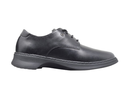 Zapato casual - PGA Tour